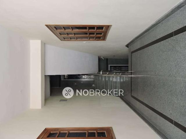 Flat for rent in Haidarabad, Telangana