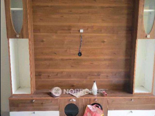 Flat for sale in Bangalore South, Cox Town - Bangalore