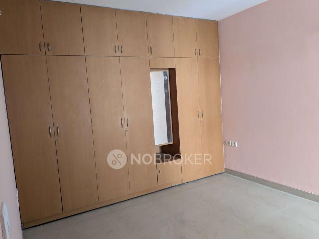 Flat for rent in Bangalore North, Cox Town - Bangalore