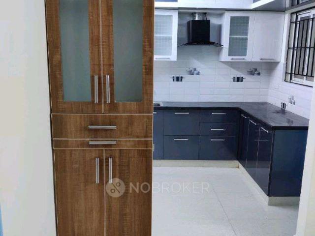 Flat for sale in Bengaluru East City Corporation, Bengaluru