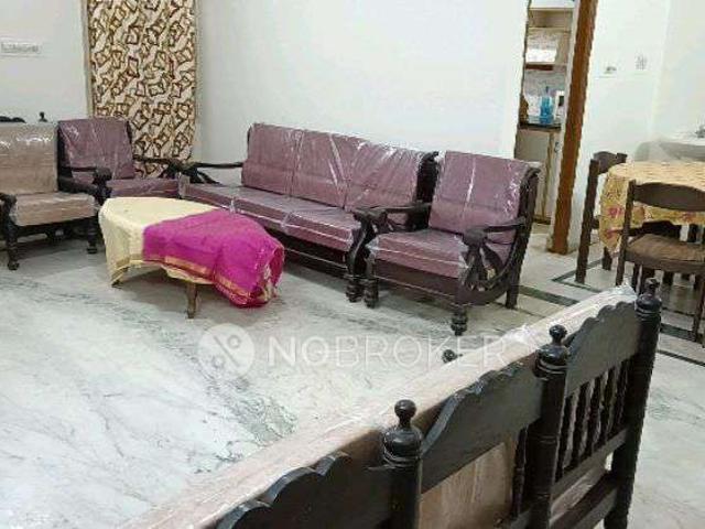 Flat for rent in Puttenahalli, Bengaluru