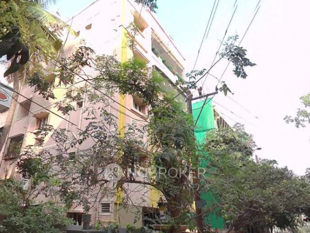 Flat for rent in Haidarabad, Telangana