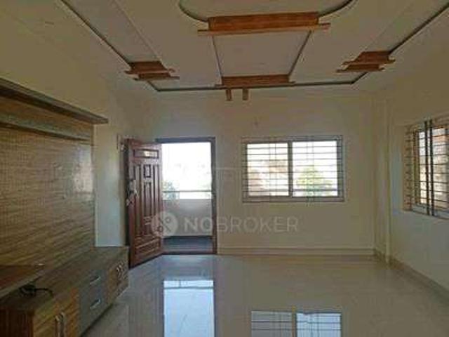 Flat for sale in Bangalore East, Cox Town - Bangalore