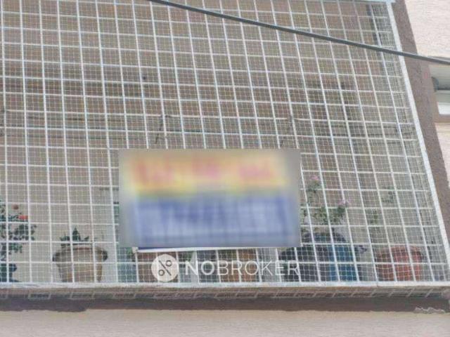 Flat for sale in Thirumala Nagar, Hyderabad