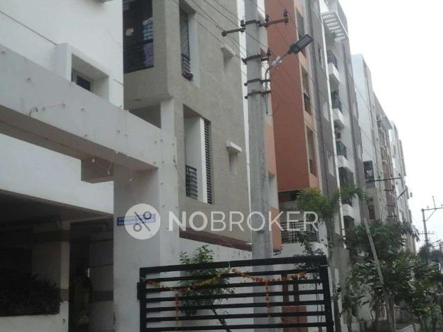 Flat for sale in Haidarabad, Telangana