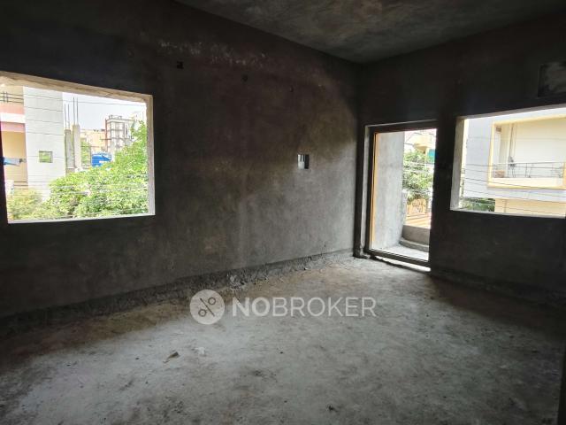 Flat for sale in Akash Nagar, Hyderabad