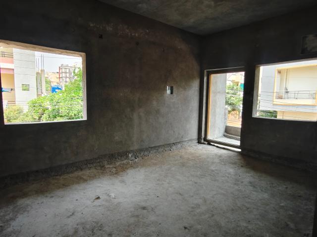 Flat for sale in Haidarabad, Telangana
