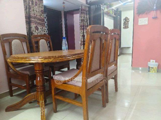 Flat for rent in Ranga Reddy, Haidarabad