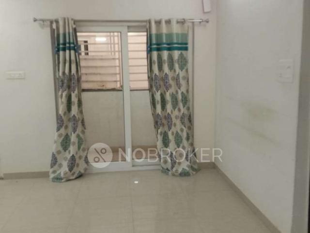 Flat for rent in Ranga Reddy, Telangana