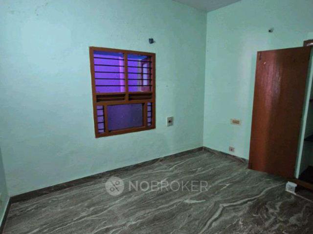 Flat for rent in Adyar, Tamil Nadu