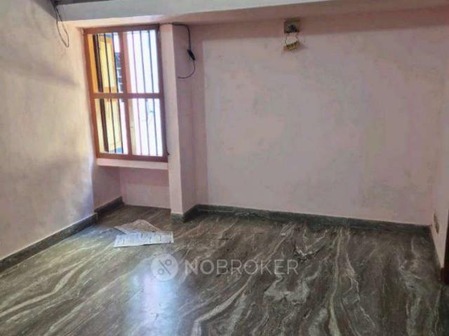 Flat for rent in Adyar, Tamil Nadu