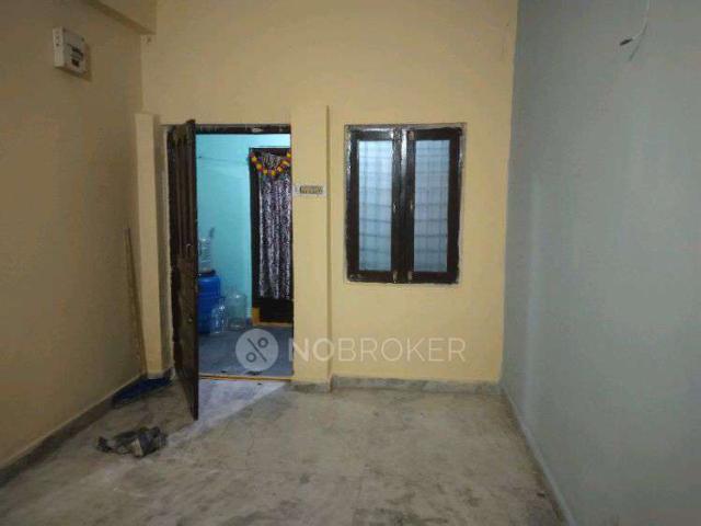 Flat for rent in Haidarabad, Telangana