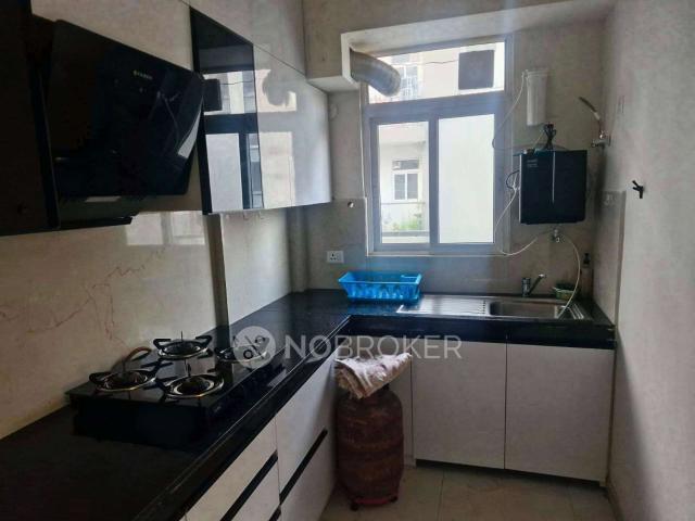 Flat for rent in Hariana