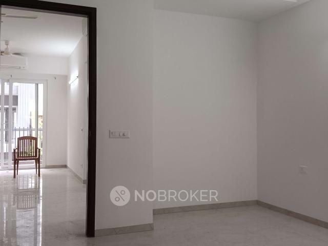 Flat for rent in Hariana