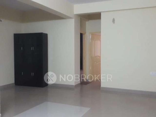 Flat for sale in Bangalore South, Electronic City - Bangalore