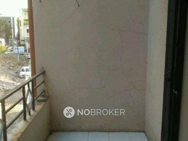 Flat for rent in Poona, National Capital Territory Of Delhi