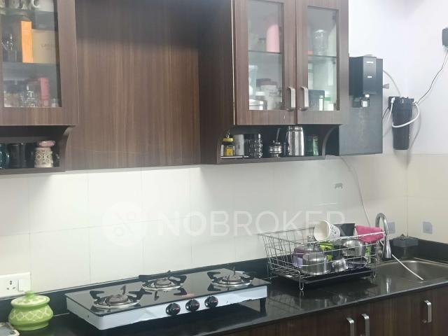 Flat for sale in Smondo 2.0, Bengaluru Urban