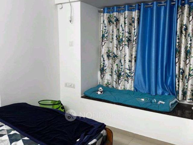 Flat for rent in Ranga Reddy, Haidarabad