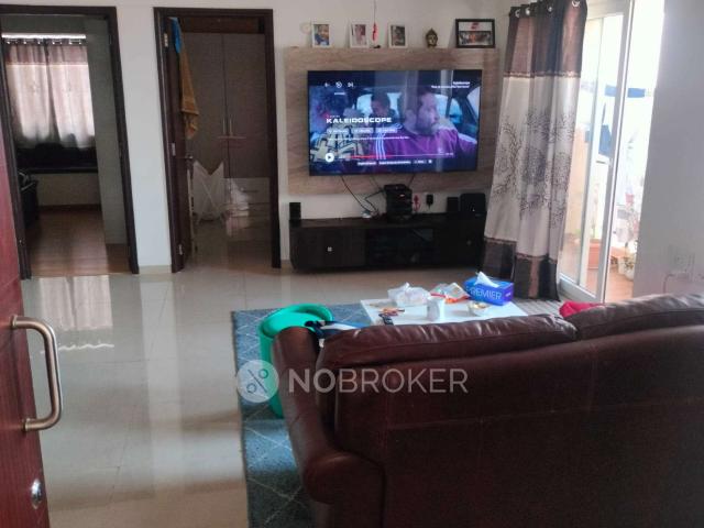 Flat for rent in Ranga Reddy, Haidarabad