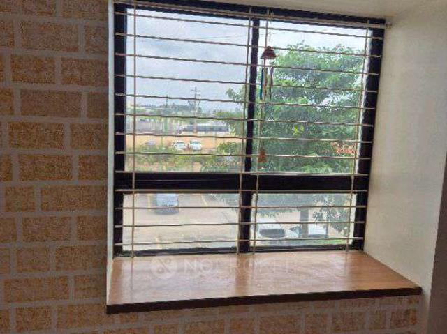 Flat for rent in Karnataka