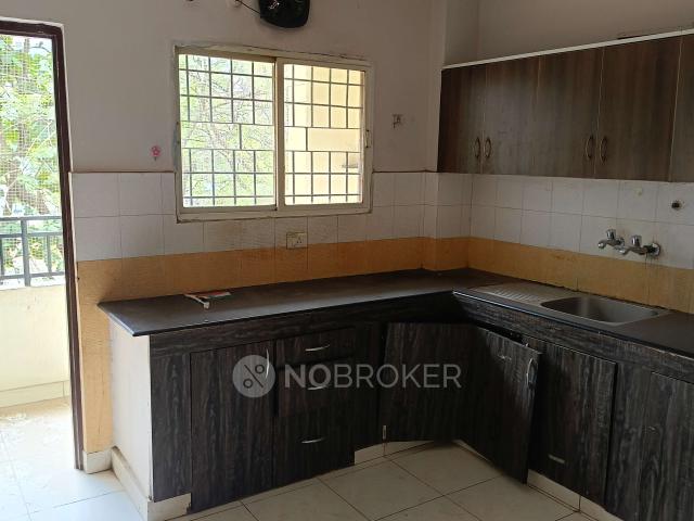 Flat for rent in Ranga Reddy, Haidarabad
