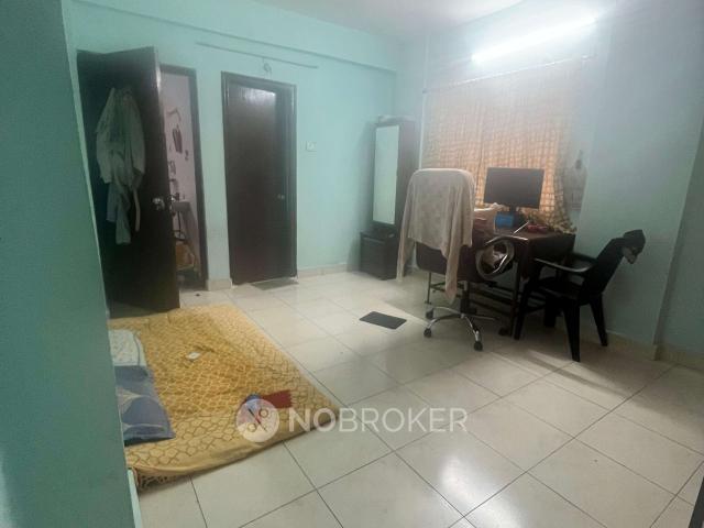 Flat for rent in Ranga Reddy, Haidarabad