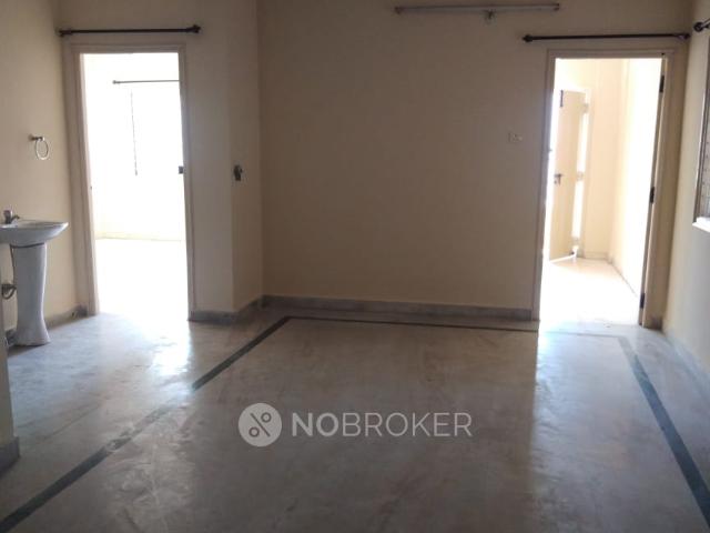 Flat for rent in Ranga Reddy, Haidarabad