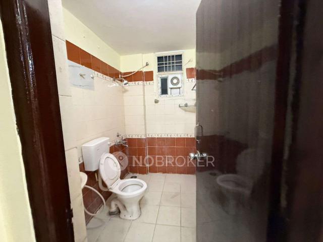 Flat for rent in Miyapur, Hyderabad