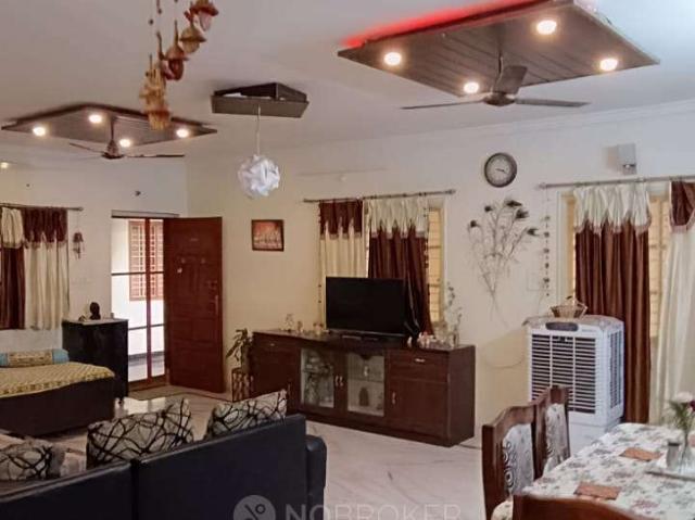 Flat for rent in Ranga Reddy, Haidarabad