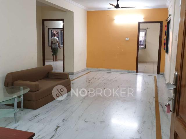 Flat for rent in Ranga Reddy, Haidarabad
