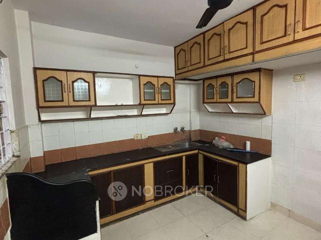Flat for rent in Ranga Reddy, Haidarabad