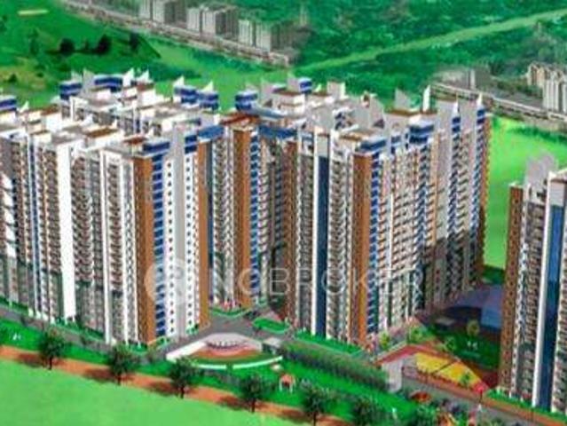 Flat for sale in Ranga Reddy, Haidarabad