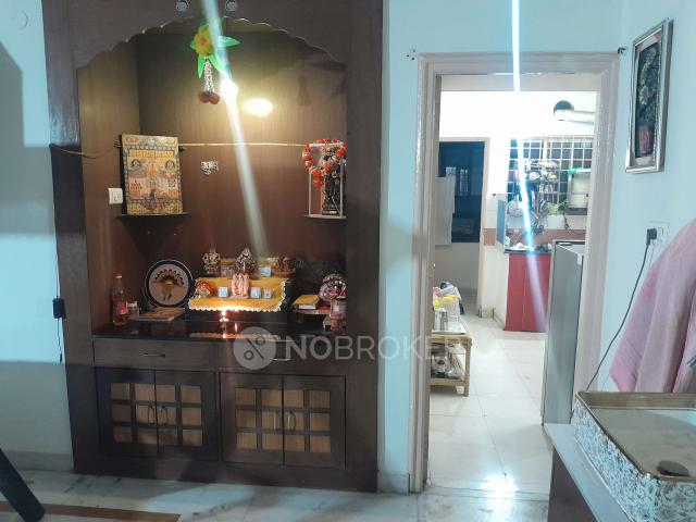 Flat for sale in Ranga Reddy, Haidarabad