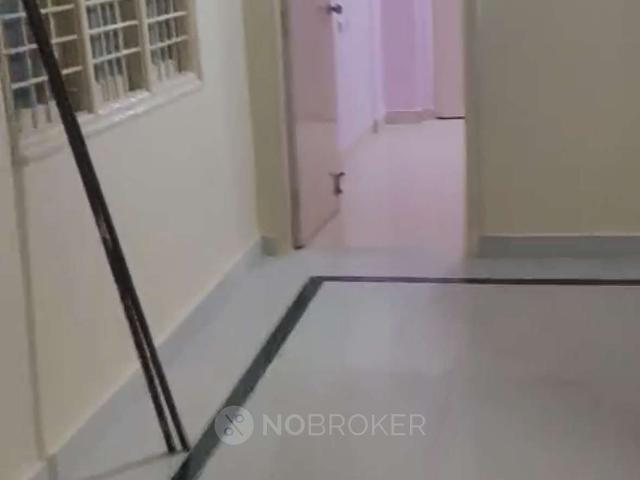 Flat for rent in Ranga Reddy, Haidarabad