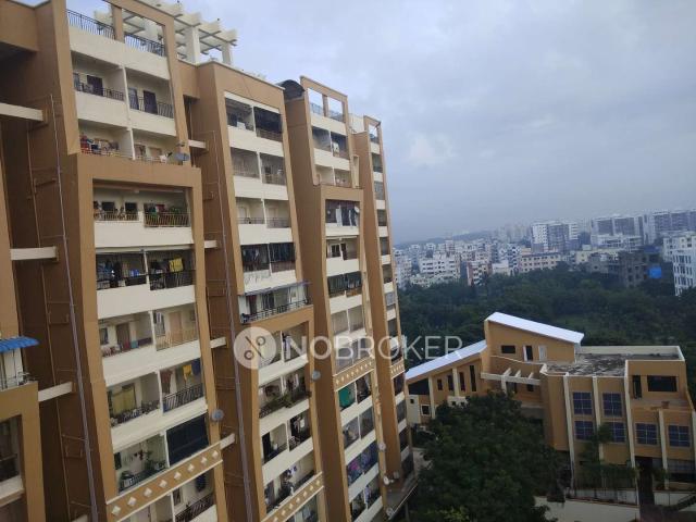 Flat for rent in Ranga Reddy, Haidarabad