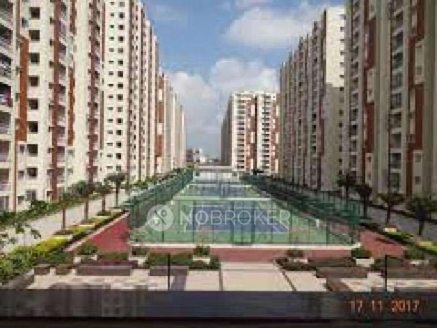 Flat for rent in Ranga Reddy, Haidarabad