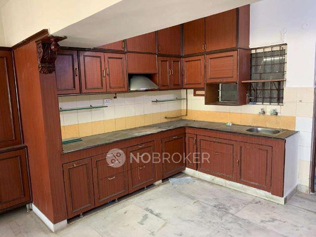 Flat for rent in Ranga Reddy, Haidarabad