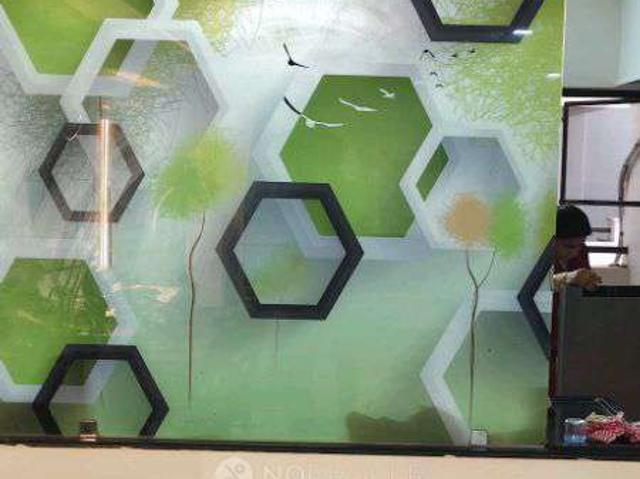Flat for sale in Ranga Reddy, Haidarabad