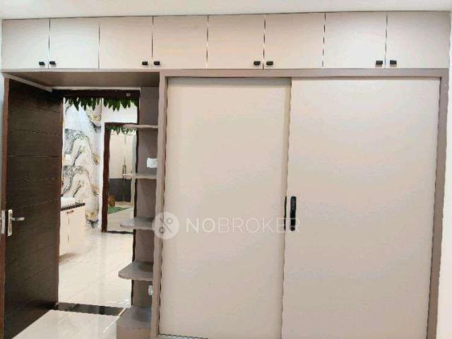 Flat for rent in Ranga Reddy, Haidarabad