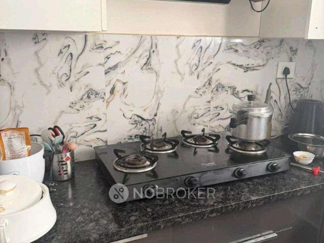 Flat for rent in Ranga Reddy, Haidarabad