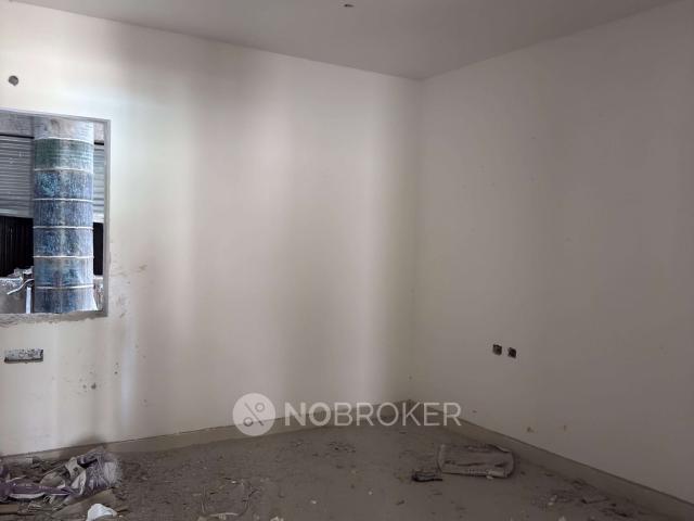 Flat for sale in Ranga Reddy, Haidarabad