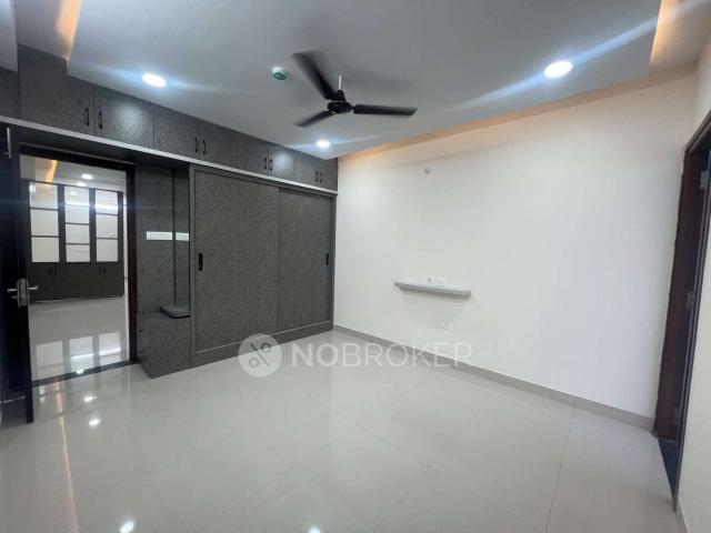 Flat for rent in Ranga Reddy, Haidarabad