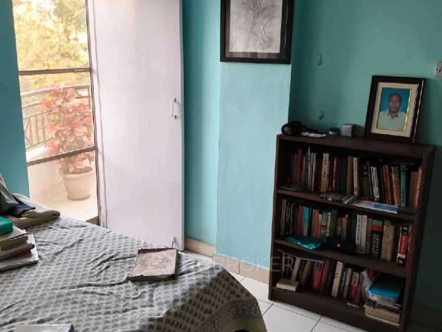 Flat for sale in Ranga Reddy, Haidarabad