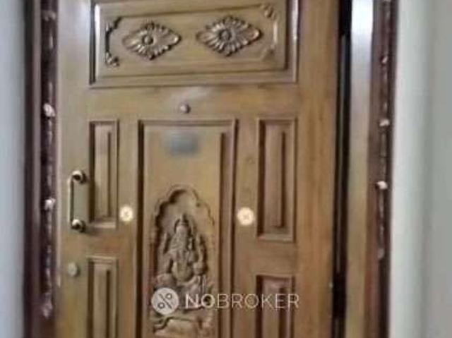 Flat for rent in Ranga Reddy, Haidarabad