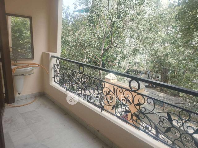Flat for sale in Ranga Reddy, Haidarabad