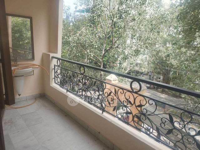 Flat for sale in Ranga Reddy, Haidarabad