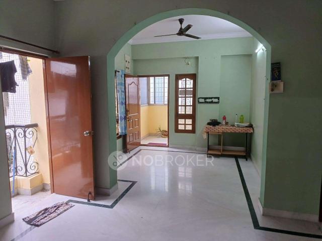 Flat for rent in Haidarabad, Telangana