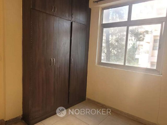 Flat for rent in Hariana