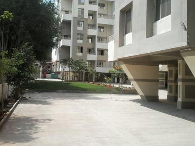 Flat for sale in Haveli, National Capital Territory Of Delhi