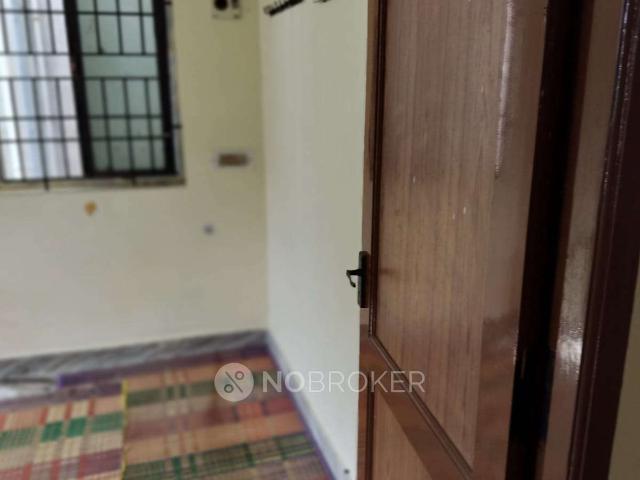 Flat for rent in Adyar, Tamil Nadu
